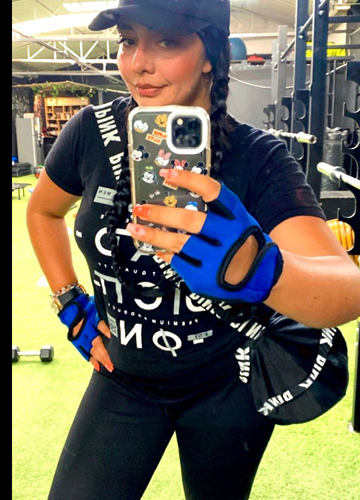 Your Latin Bride? Your Latin Bride?