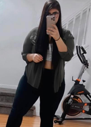 Your Latin Bride? Your Latin Bride?