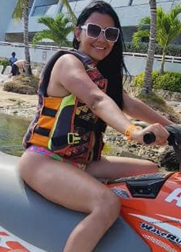 Your Latin Bride? Your Latin Bride?