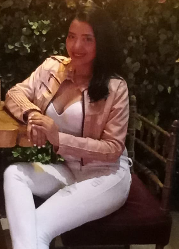 Your Latin Wife? Your Latin Wife?