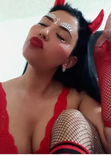 Your Latin Bride? Your Latin Bride?