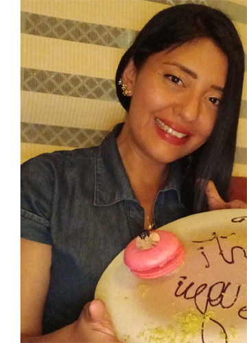 Your Latin Bride? Your Latin Bride?