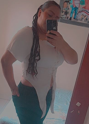 Your Latin Bride? Your Latin Bride?