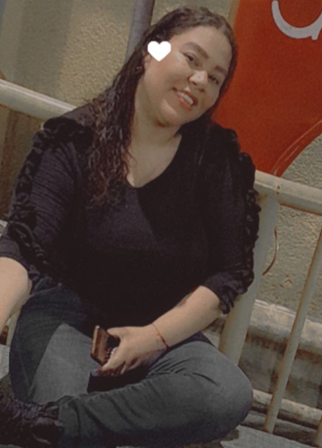 Your Latin Wife? Your Latin Wife?