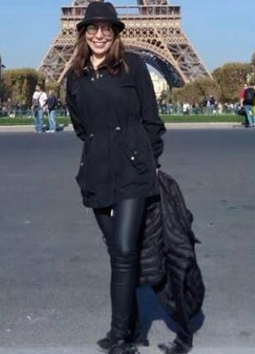 Your Latin Bride? Your Latin Bride?