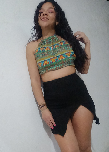 Your Latin Wife? Your Latin Wife?