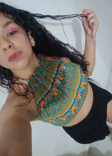 Your Latin Bride? Your Latin Bride?