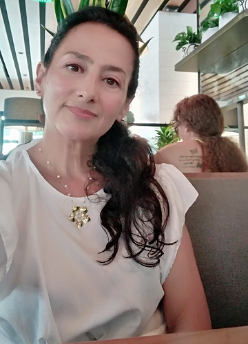 Your Latin Bride? Your Latin Bride?