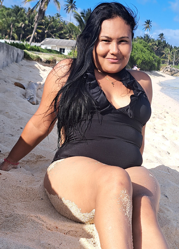 Your Latin Bride? Your Latin Bride?