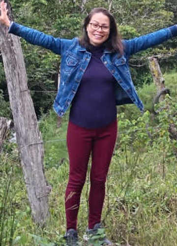 Your Latin Bride? Your Latin Bride?