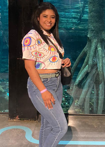 Your Latin Wife? Your Latin Wife?