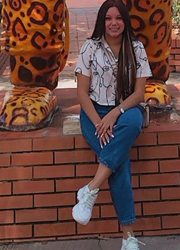 Your Latin Bride? Your Latin Bride?