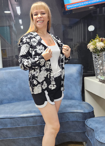 Your Latin Bride? Your Latin Bride?