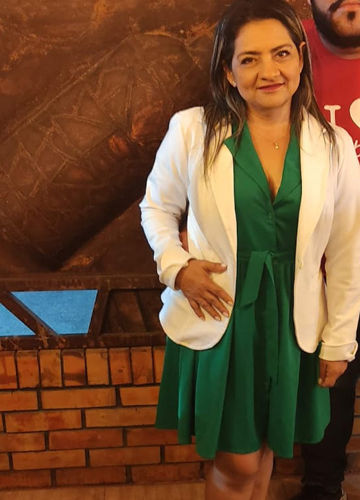 Your Latin Bride? Your Latin Bride?