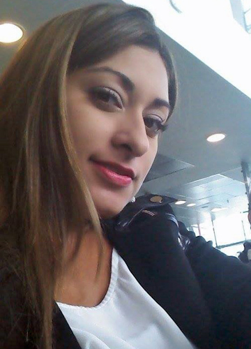 Your Latin Bride? Your Latin Bride?