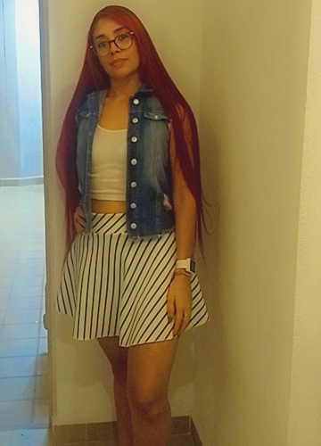 Your Latin Bride? Your Latin Bride?