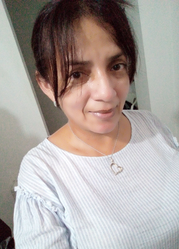 Your Latin Bride? Your Latin Bride?