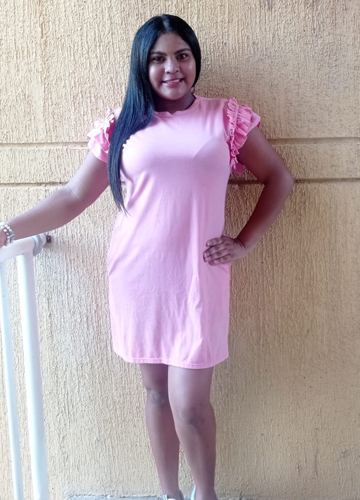 Your Latin Wife? Your Latin Wife?