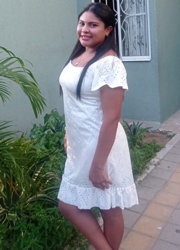 Your Latin Wife? Your Latin Wife?