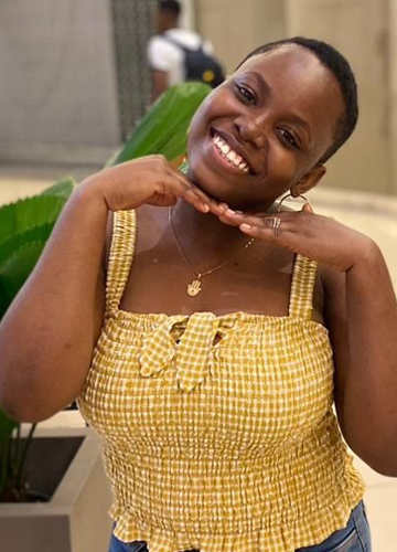 Your Latin Wife? Your Latin Wife?