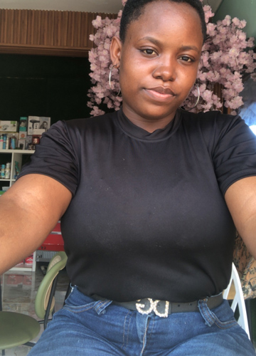 Your Latin Wife? Your Latin Wife?