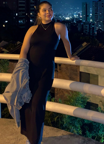 Your Latin Bride? Your Latin Bride?