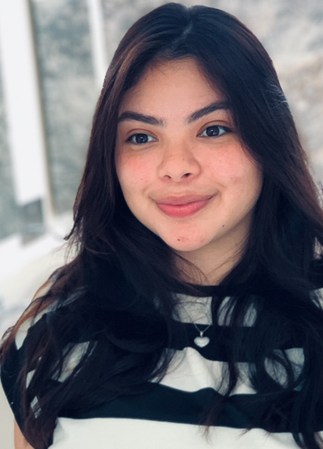 Your Latin Wife? Your Latin Wife?