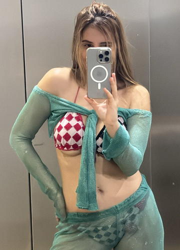 Your Latin Bride? Your Latin Bride?