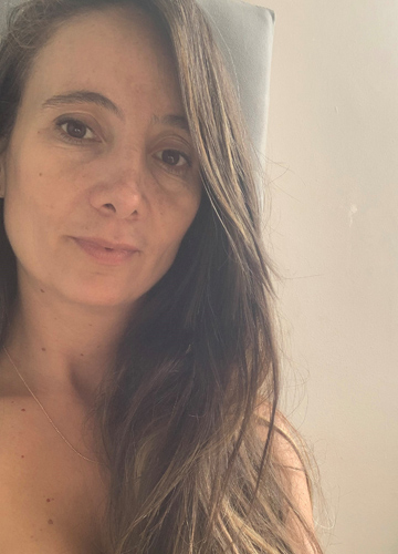 Your Latin Bride? Your Latin Bride?