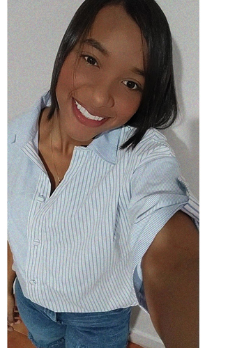 Your Latin Wife? Your Latin Wife?