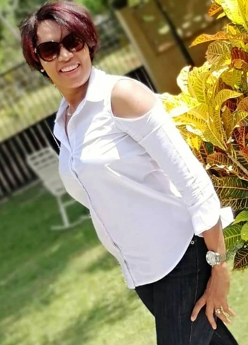 Your Latin Wife? Your Latin Wife?