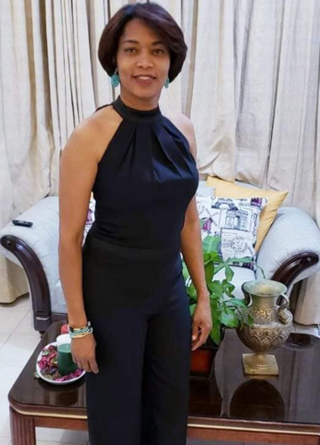 Your Latin Bride? Your Latin Bride?