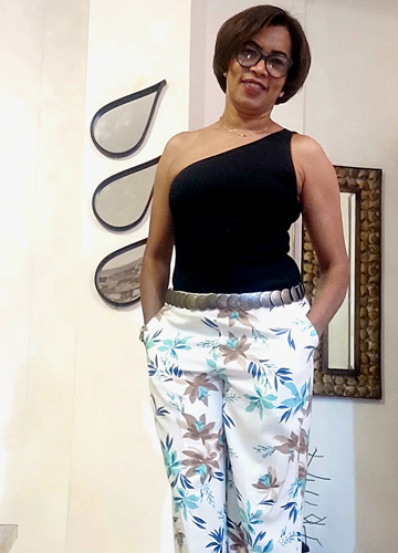 Your Latin Bride? Your Latin Bride?