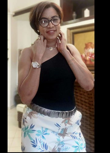 Your Latin Bride? Your Latin Bride?