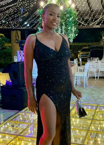 Your Latin Wife? Your Latin Wife?