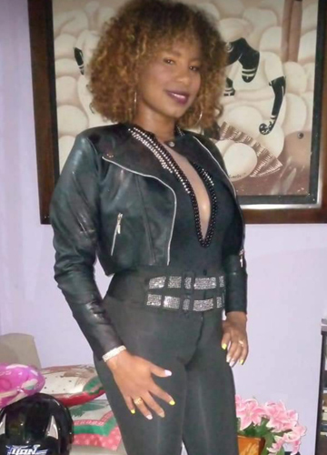 Your Latin Bride? Your Latin Bride?