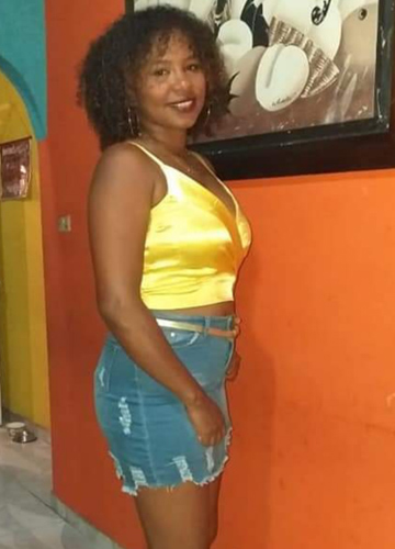 Your Latin Bride? Your Latin Bride?