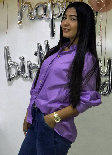 Your Latin Wife? Your Latin Wife?