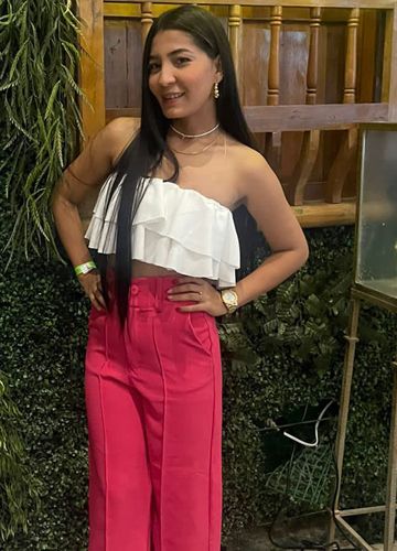 Your Latin Bride? Your Latin Bride?