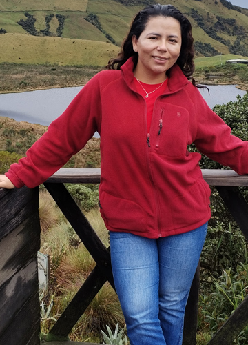 Your Latin Wife? Your Latin Wife?