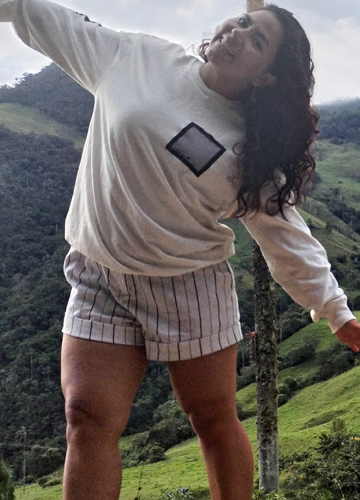 Your Latin Bride? Your Latin Bride?