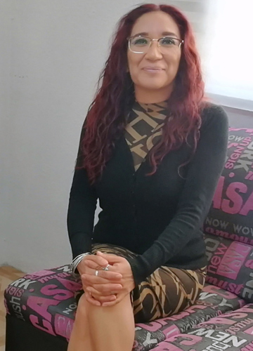 Your Latin Wife? Your Latin Wife?