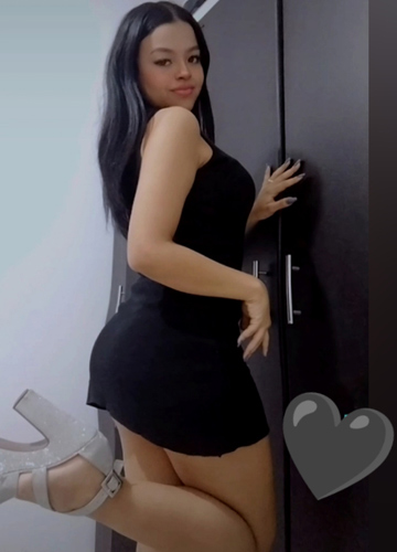 Your Latin Bride? Your Latin Bride?