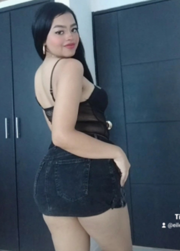 Your Latin Bride? Your Latin Bride?