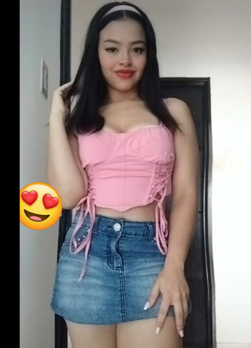 Your Latin Bride? Your Latin Bride?