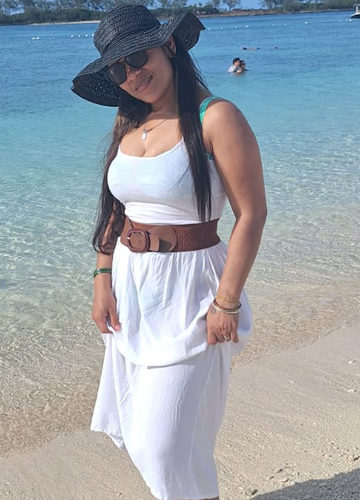 Your Latin Bride? Your Latin Bride?