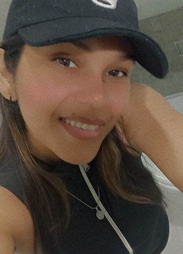 Your Latin Wife? Your Latin Wife?