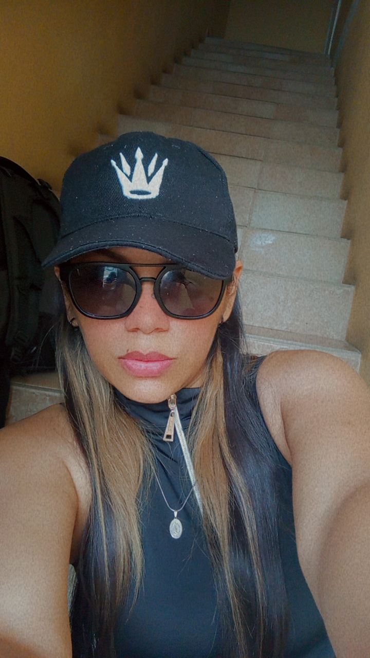 Your Latin Bride? Your Latin Bride?