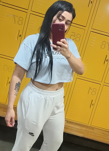 Your Latin Bride? Your Latin Bride?