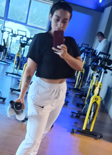 Your Latin Bride? Your Latin Bride?